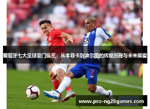 葡萄牙七大足球豪门纵览:从本菲卡到波尔图的辉煌历程与未来展望 葡萄牙七大足球豪门纵览:从本菲卡到波尔图的辉煌历程与未来展望